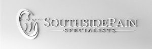 Southside Pain Specialists logo
