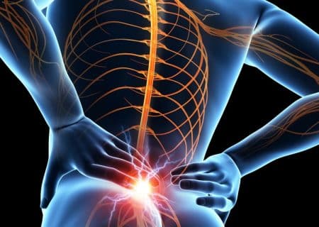 Spinal Cord Stimulation, Southside Pain Specialists