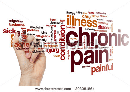 pain management clinic