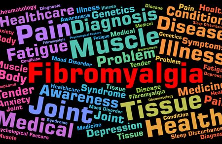 fibromyalgia