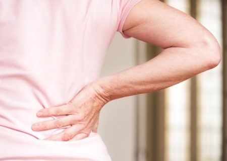 sacroiliac joint injections for lower back pain