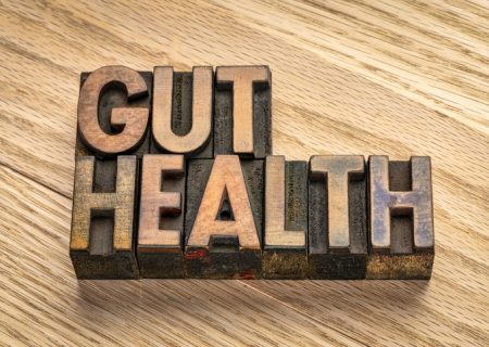 gut health