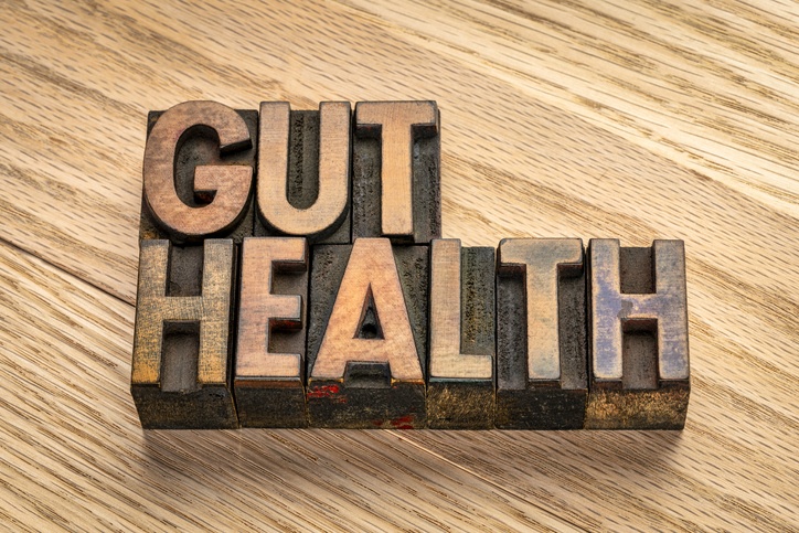 gut health