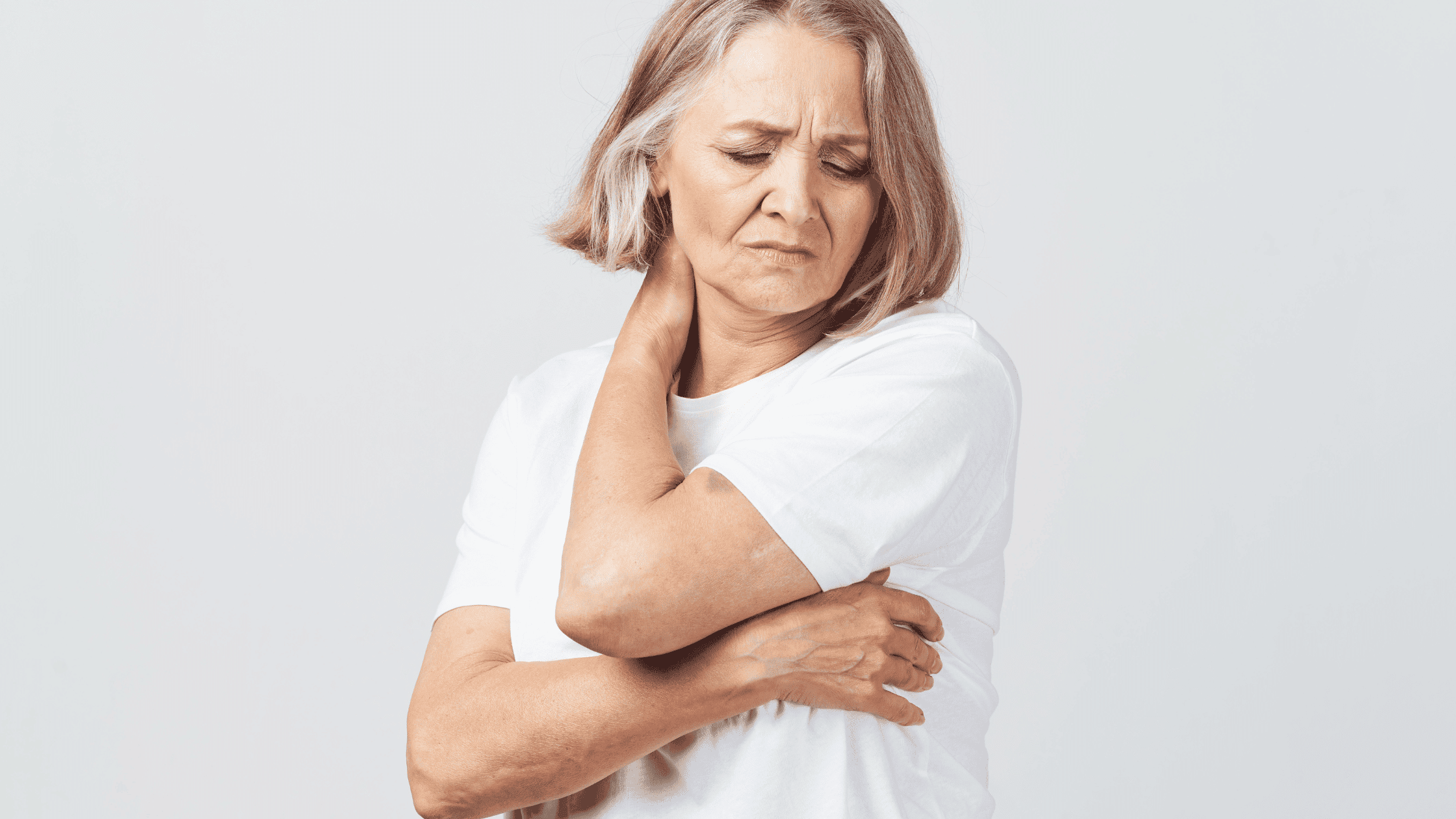 Palpably Feel The Science Behind Pain Perception: Why Two People Feel Pain ...