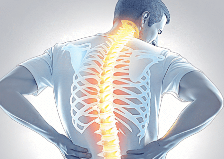 understanding kyphoplasty