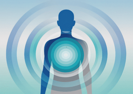 mind body practices to complement pain management