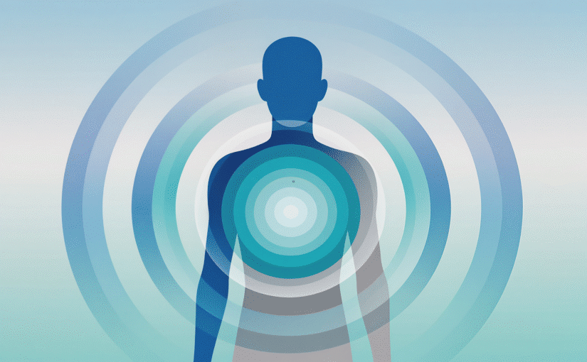 mind body practices to complement pain management