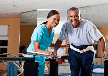 occupational therapy for chronic pain