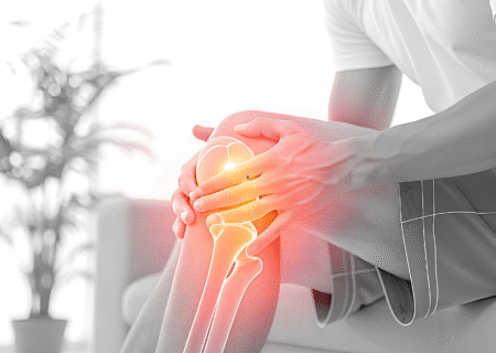 low impact exercises