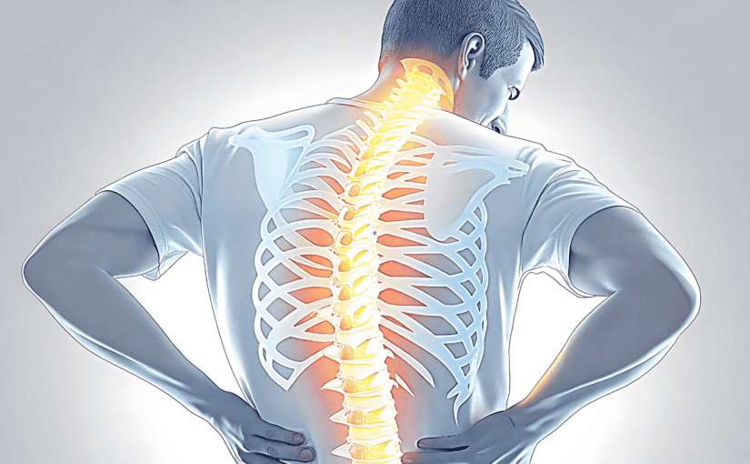 medial branch blocks