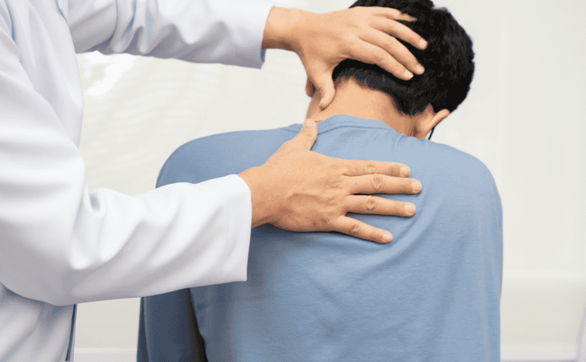 non-opioid pain management