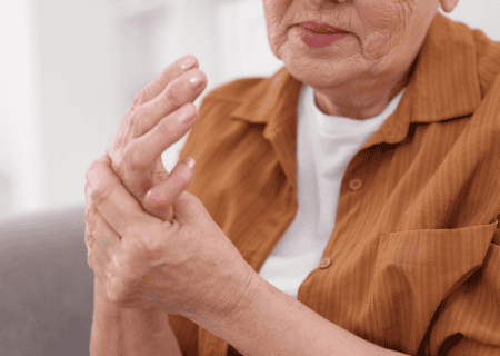 peripheral nerve injections