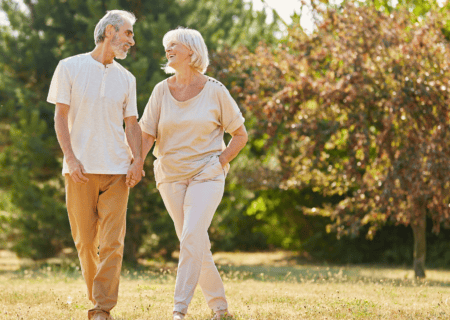 how weather impacts chronic pain symptoms