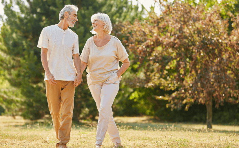 how weather impacts chronic pain symptoms