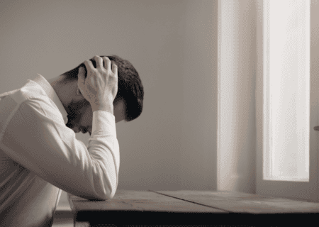 mind-body connection