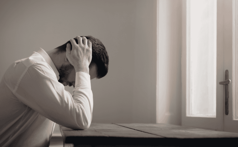 mind-body connection