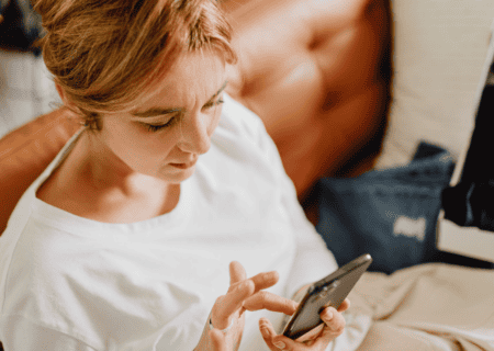common daily habits making your back pain worse